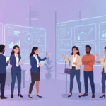 The Future of HR Trends and Predictions